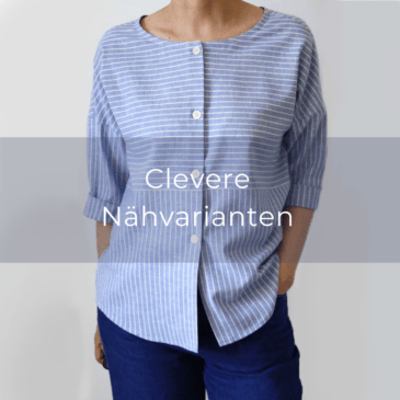 Naehvarianten