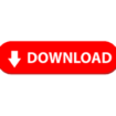 download-icon