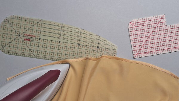 Heisssaeumer produktvergleich bpatterns